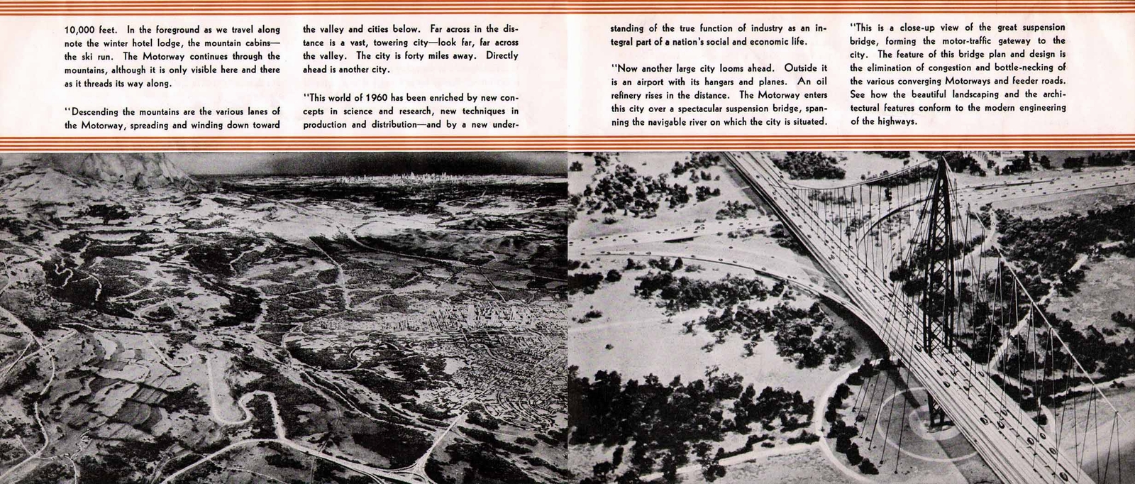 n_1940 GM Futurama-16-17.jpg